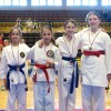 karate-klub-brezice-soltec