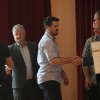 IMG_9985.jpg