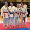 karate-klub-brezice-soltec