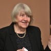 bea-babos-logar, 80-let