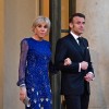 emmanuel macron 1.jpg