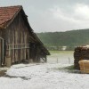 toča-junij-2025, goričko-šulinci