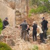madeleine-mccann, iskanje, zapuscena-hisa