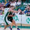 kk-krka