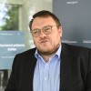 simon maljevac.jpg