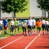 sportne-igre-zaposlenih-2025