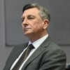 borut pahor.jpg