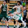 kk-krka