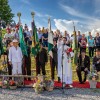 cebelji-paradiz, andraz-nad-polzelo