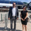 krski-veterani