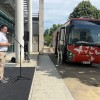 pisk, pokrajinska-in-studijska-knjiznica-murska-sobota, bibliobus