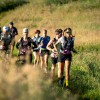 kocevsko-outdoor-festival-2025