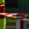 koln, bomba, deaktivacija