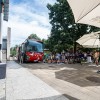 predaja-nadomestnega-bibliobusa, pisk, bibliobus, knjiznica