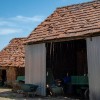 toča-junij-2025, obisk-ervin-kosi, sekretar, neurje-goričko