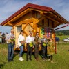 cebelji-paradiz, andraz-nad-polzelo