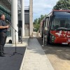 pisk, pokrajinska-in-studijska-knjiznica-murska-sobota, bibliobus