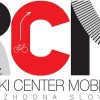 Logo_RCM.jpg