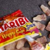 haribo, happy cola.jpg