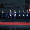gz-zalec, gasilci, slavnostna-akademija
