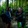 kocevsko-outdoor-festival-2025
