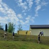 os-koprivnica
