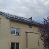 PGD Gornji Petrovci, sanacija, neurje