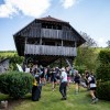 kocevsko-outdoor-festival-2025