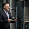 predaja-nadomestnega-bibliobusa, pisk, bibliobus, knjiznica