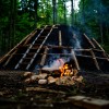kocevsko-outdoor-festival-2025