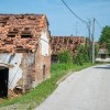 toča-junij-2025, obisk-ervin-kosi, sekretar, neurje-goričko