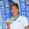 Charline Picon.jpg