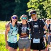 kocevsko-outdoor-festival-2025