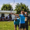 sportne-igre-zaposlenih-2025