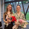 neizbezno-minevanje, ziva-mirtic, klara-sabic