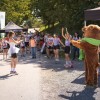kocevsko-outdoor-festival-2025