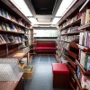 predaja-nadomestnega-bibliobusa, pisk, bibliobus, knjiznica