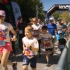 kocevsko-outdoor-festival-2025