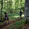 kocevsko-outdoor-festival-2025