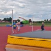os-koprivnica