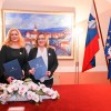 najina_poroka_metlika_foto_robert_kokol.jpg