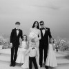 robin thicke 1.jpg