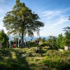 kocevsko-outdoor-festival-2025
