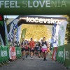 kocevsko-outdoor-festival-2025