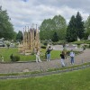 os-koprivnica