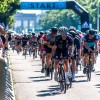 cycling-race-7299232_1280.jpg