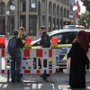 koln, bomba, deaktivacija