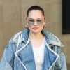 Jessie J (1).jpg