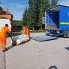 neurje, toca, goricko, gornji-petrovci, salovci