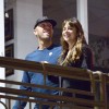 Dakota Johnson, Chris Martin.jpg